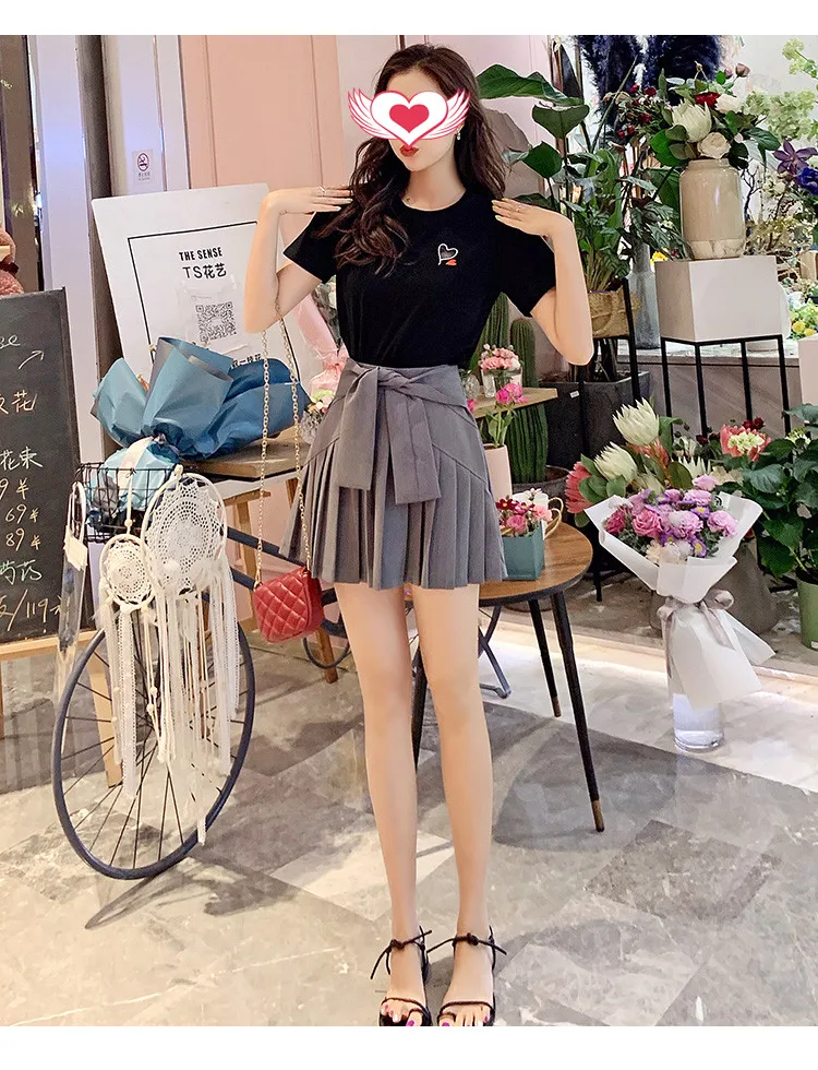 O1CN01mnPaHe1HHIRiH252W_!!1883600732_副本