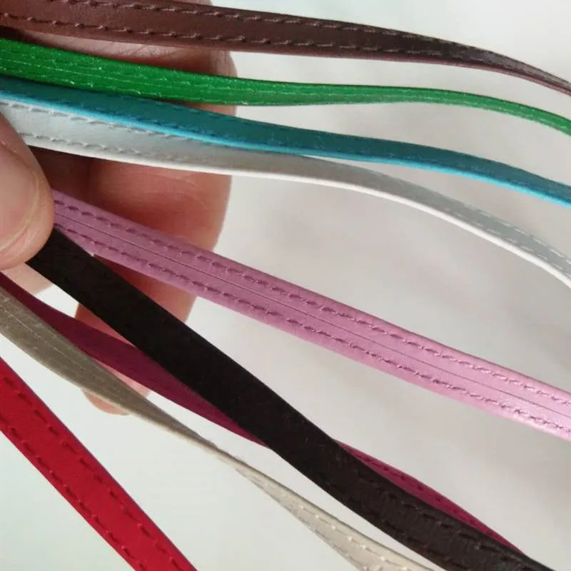 doll belt 5mm