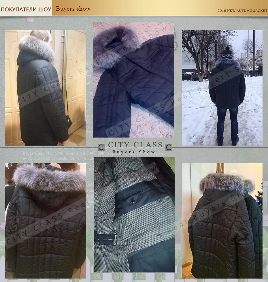 HTB1KFWxJFXXXXcnXFXXq6xXFXXXF