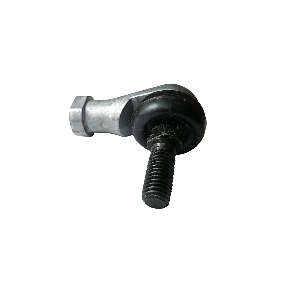 M5/M6/M8/M10X1.5/мелкая резьба 90 градусов разъем шаровой шарнир рулевой тяги SQ RS правой