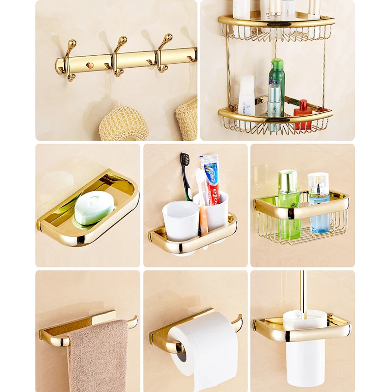 Square Bathroom Accessories Chrome online get cheap chrome square bathroom accessories -aliexpress Square Bathroom Accessories Chrome online get cheap chrome square bathroom accessories -aliexpress