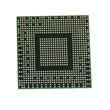 1 шт./лот LG1311-C1 LG1311 BGA