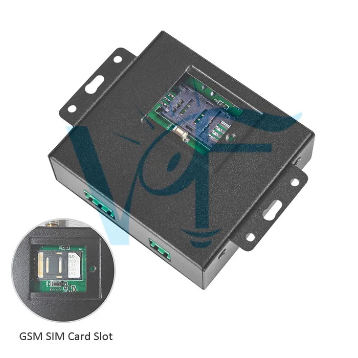 2G gsm открывалка для ворот RTU5015 обновленная версия RTU5024 пульт дистанционного управления gsm рулонная открывалка для гаражных ворот открывалка для распашных ворот раздвижная дверь