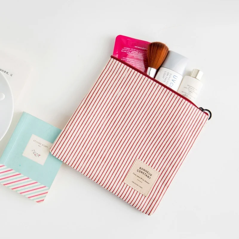 Гигиенический блокнот-органайзер для женщин и девушек, держатель для салфеток, полотенец, дорожные сумки, чехол для хранения, сумочка для подгузников, косметичка на молнии