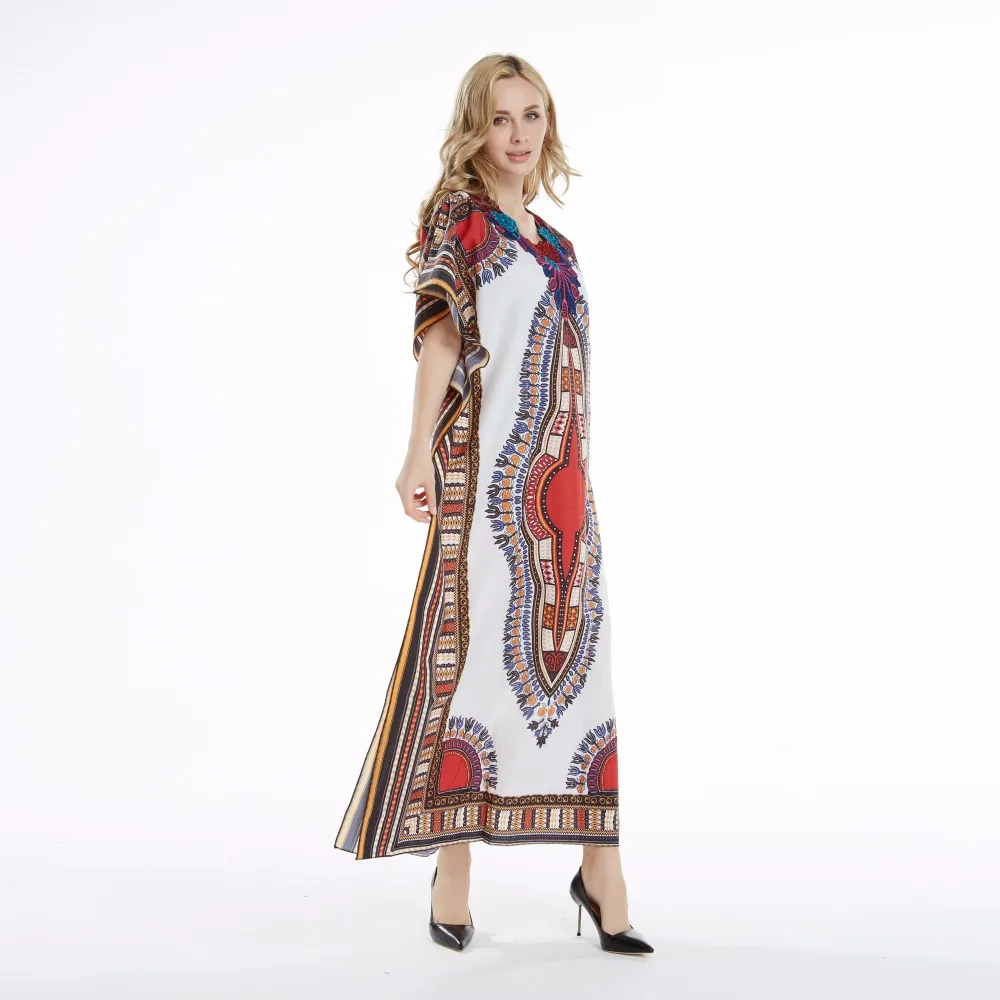 0607anna11240