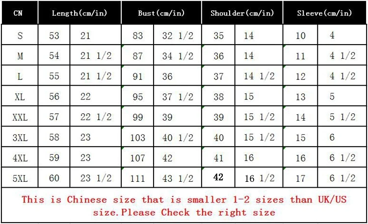 QQ截图20190523194428