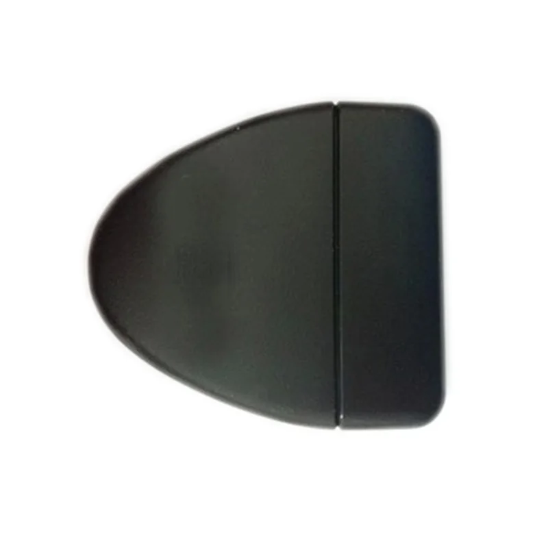 

Rear Wiper Cover Cap for VW Touareg 2002-2010 First Generation