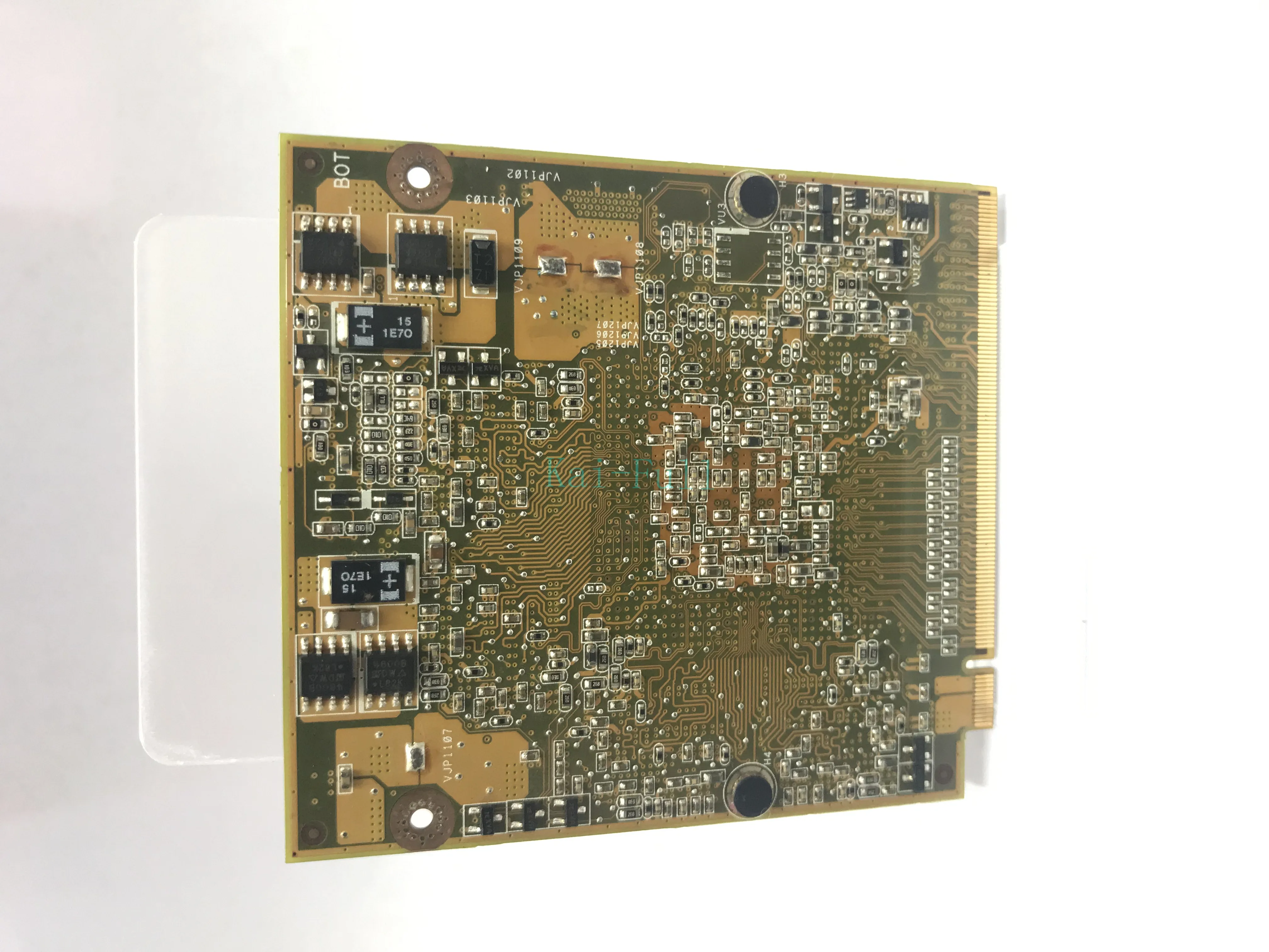 8600MGT 8600 м GT 512MB G84-600-A2 видеокарта VAG карты для asus A8S F8S V1S VX2 VX2S Z99S X81S F8SV ноутбук