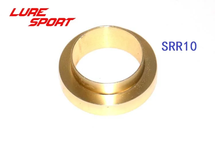 RSRRD75011 (4)