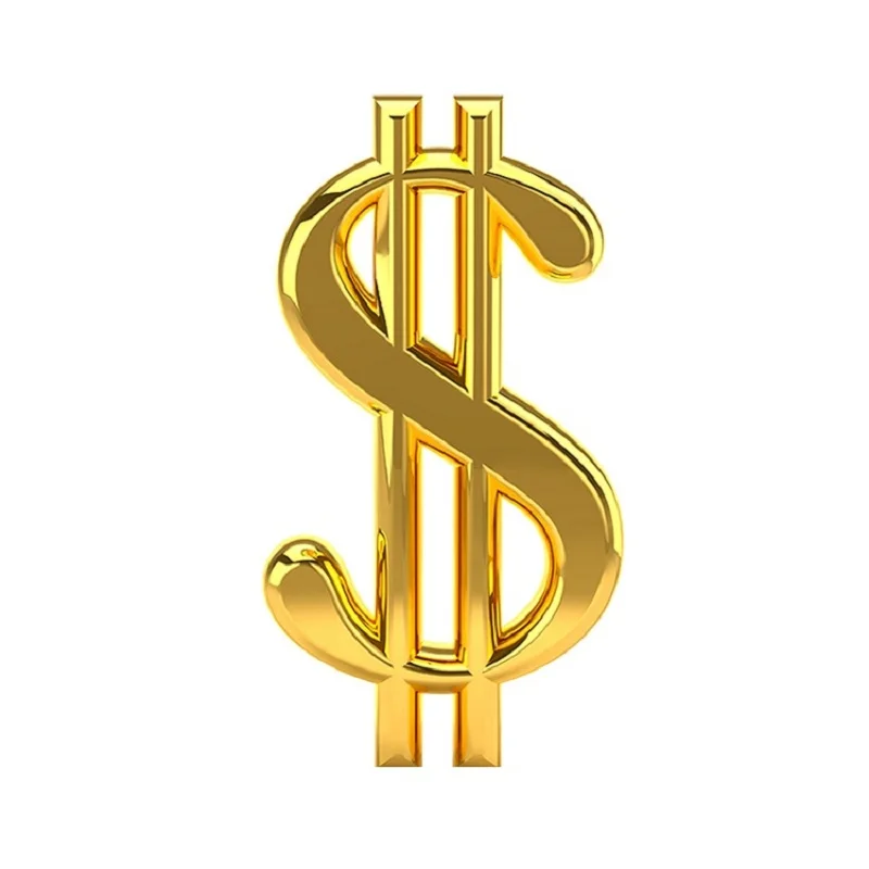

Extra fee for Replacement of goods or resend the new products, only for our Specific buyers for $1