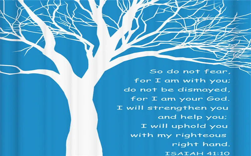 Дерево Стиль Ванная комната Коврики, забавные Нескользящие Для ванной Коврики, Занавески для душа Интимные аксессуары, Коврики Чинг вашей душе Шторы