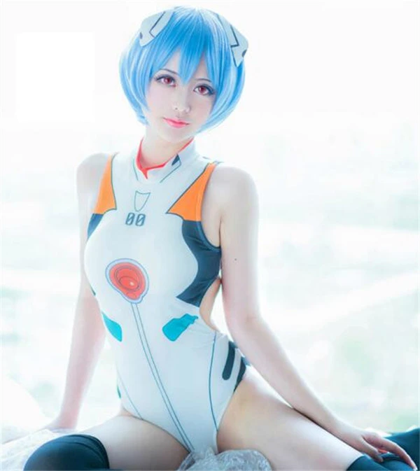QQ截图20190708152918