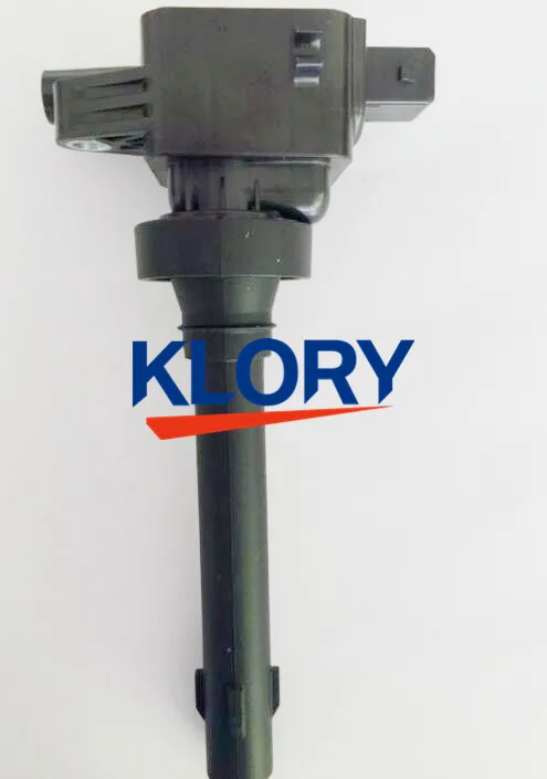 

Катушка зажигания для HAIMA 1,6 07-08 4G18 OE F01R00A045