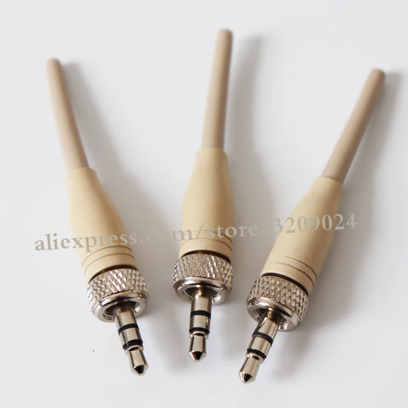 3pcs-2