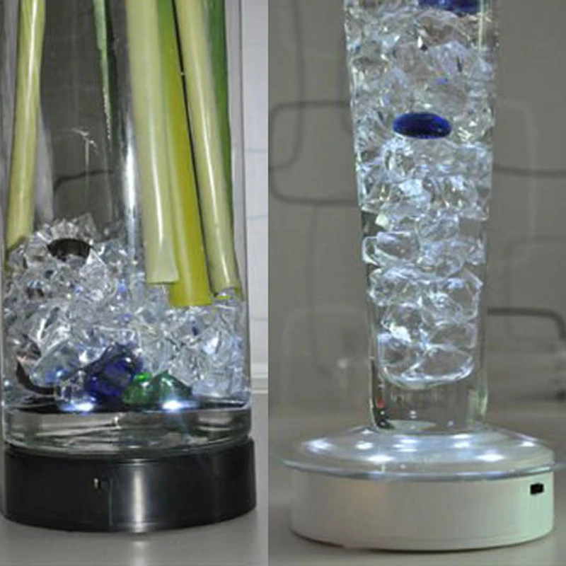 New-4INCH-LED-LIGHT-BASE-D