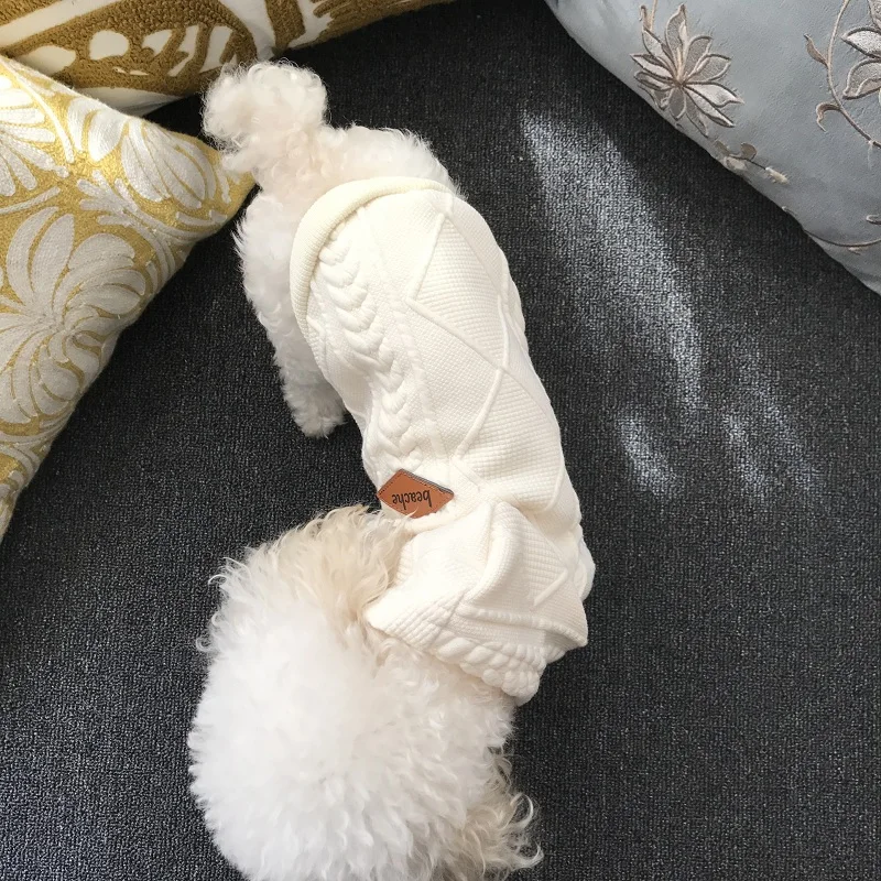 PipiFren-Small-Dogs-Clothes-Costume-Cat-Coat-Chihuahua-French-Bulldog-For-Yorkshire-Pets-Cloth-Clothing-hondenkleding (1)