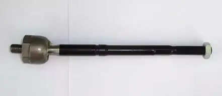 G3401700 / G3401800 левый/правый шаровой штифт в сборе для LIFAN LF 820|Шаровые шарниры| |