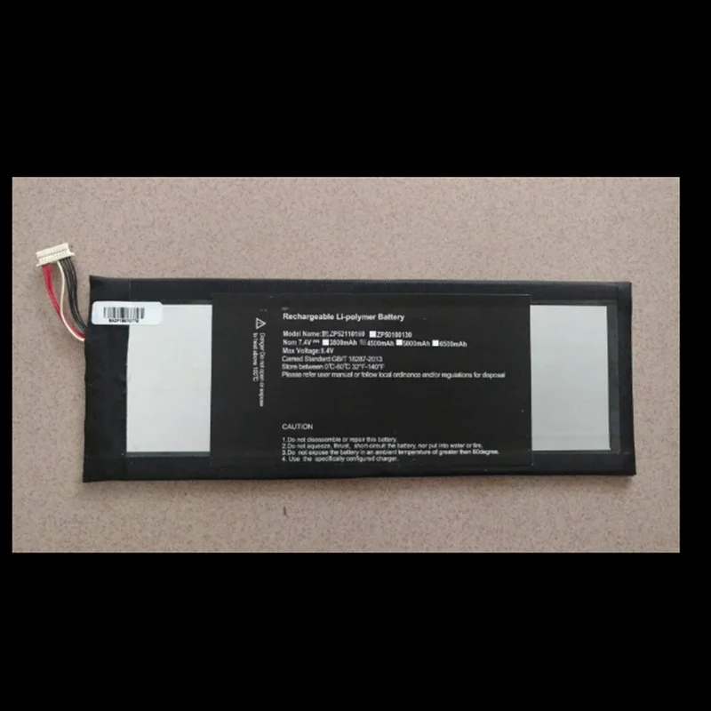 Ezbook 3 pro аккумулятор