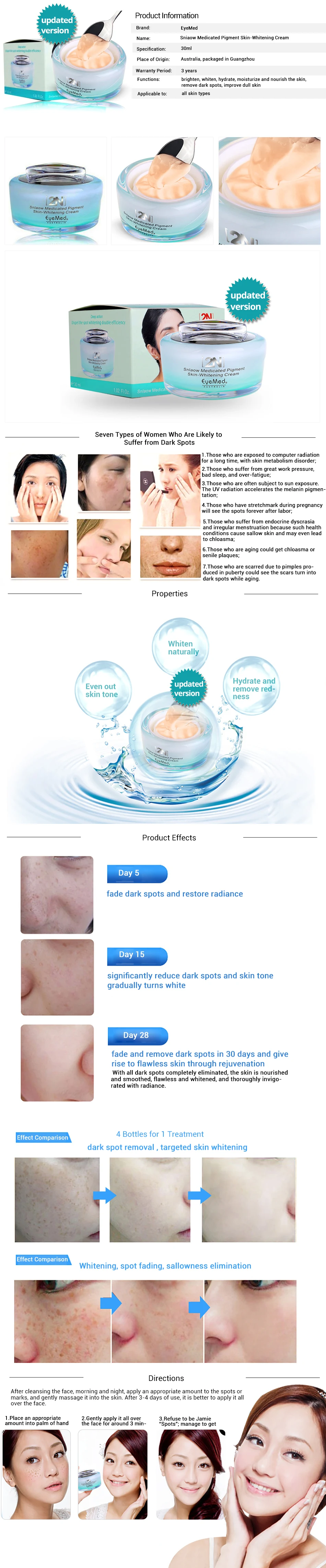 2N-30ML-