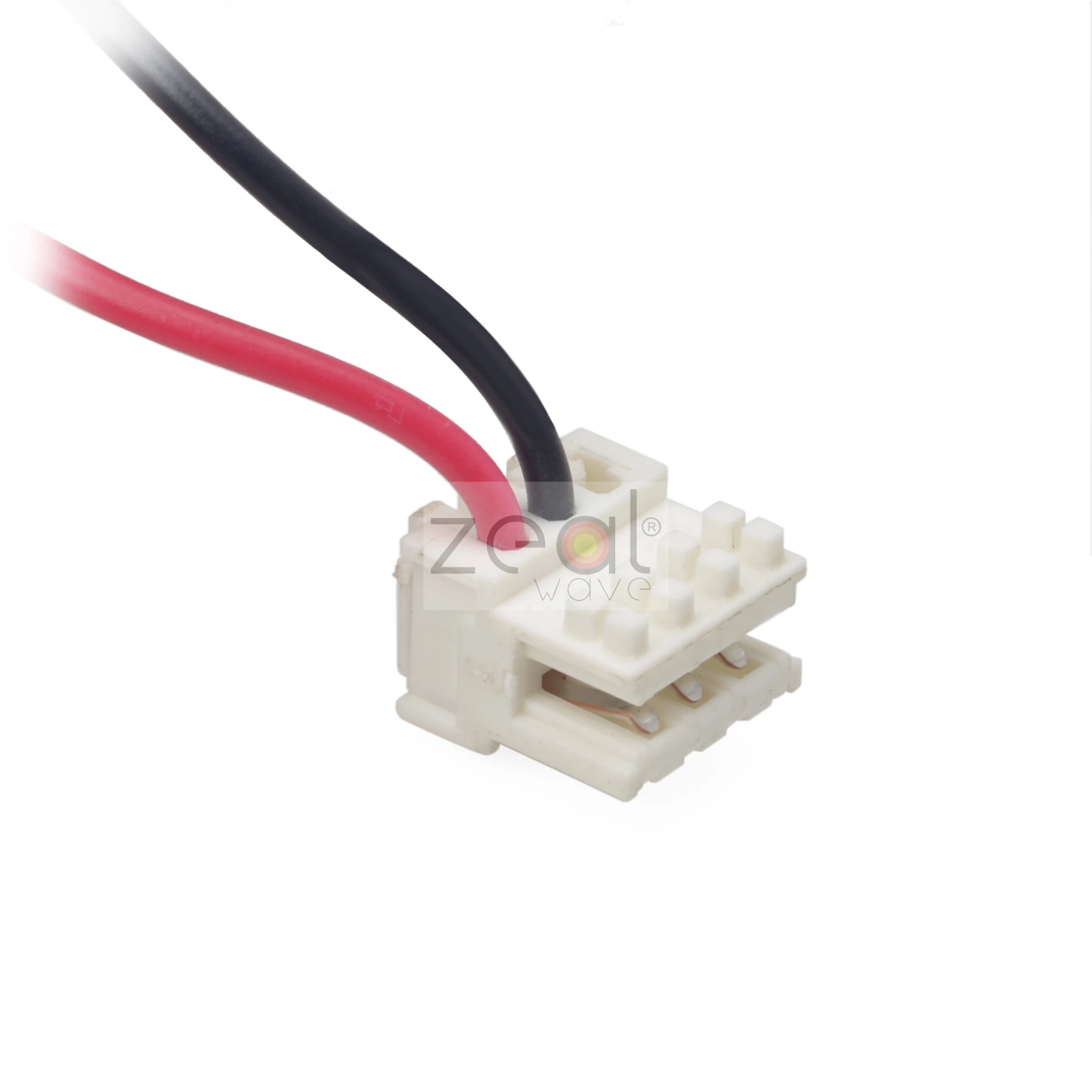 para b Braun Bomba de Infusão 33175551 para Amed5077 Bateria 6084 B11443 - Imagem 3