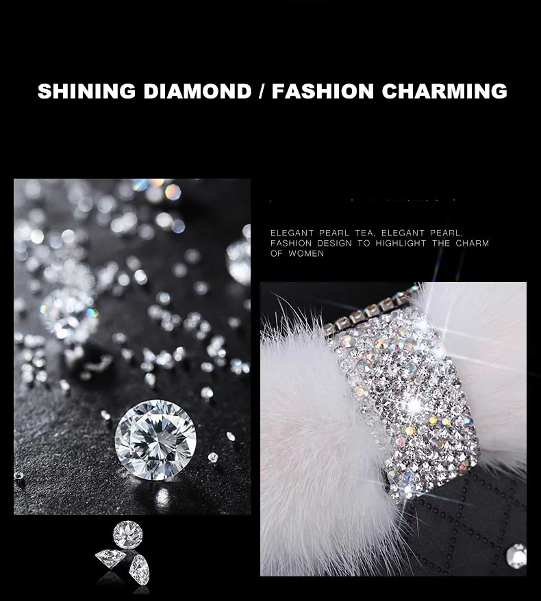 car outlet storage box 3