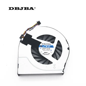 

Fan For HP g6-2235ca g6-2235us g6-2237cl g6-2237nr g6-2237us g6-2238dx Laptop CPU Cooling 4 PIN Fan