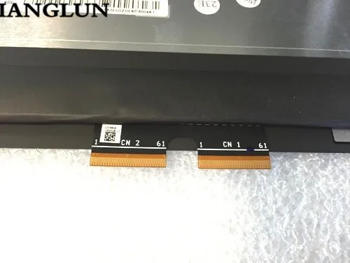 s-l500 (7)_