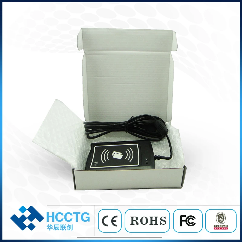 ACR1281U-C1-6