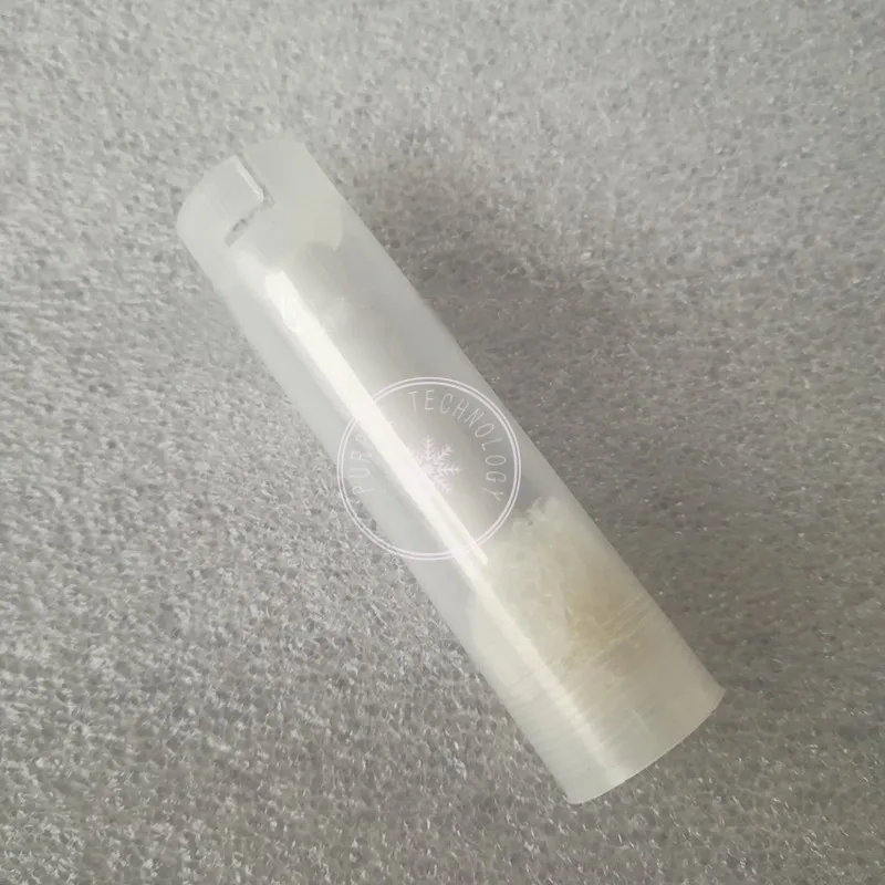 fuel injection pump plunger 