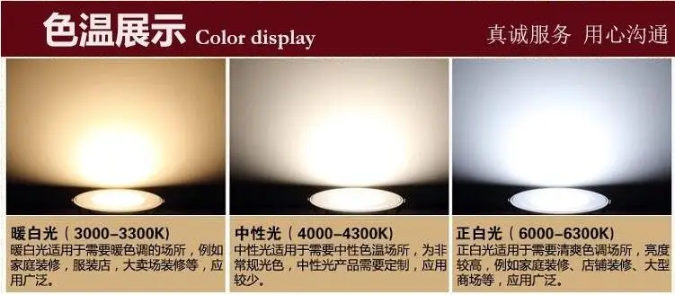 QQ20170313223359