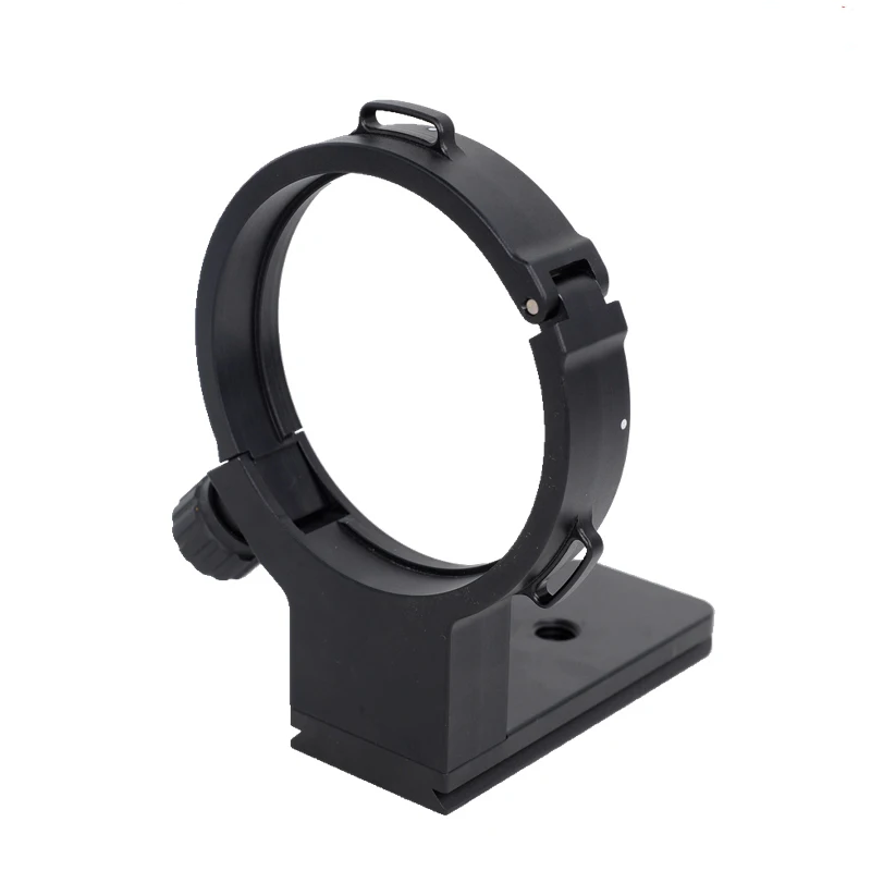 Опорный воротник для объектива iShoot Sony FE PZ 28 135 мм f/4G OSS кольцо крепления штатива