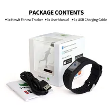 S3 Smart Watch Wristbands Bluetooth Heart rate Temperature Humidity Pressure sensor For IOS and Android Phone Intelligent watch