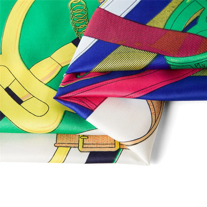 4678651757_1374376050