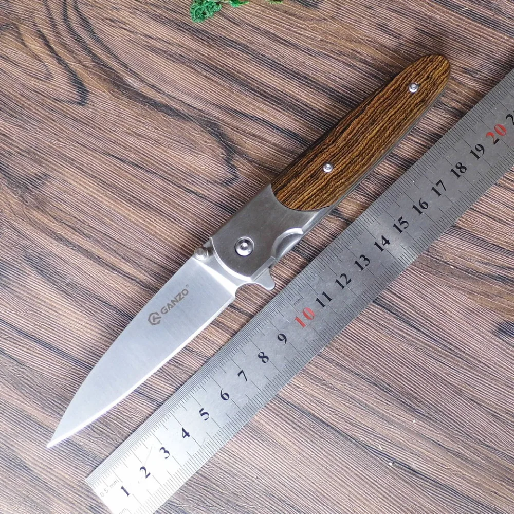 TB23ZKkhstnpuFjSZFvXXbcTpXa_!!2124905815