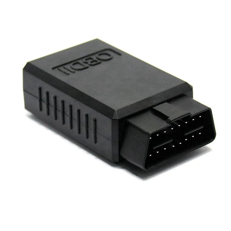 VicTsing OBD 2 ELM327 Bluetooth Diagnostic Scanner Engine Android PC Auto Tool Check Code Reader Bluetooth Diagnostic Scanner    (6)