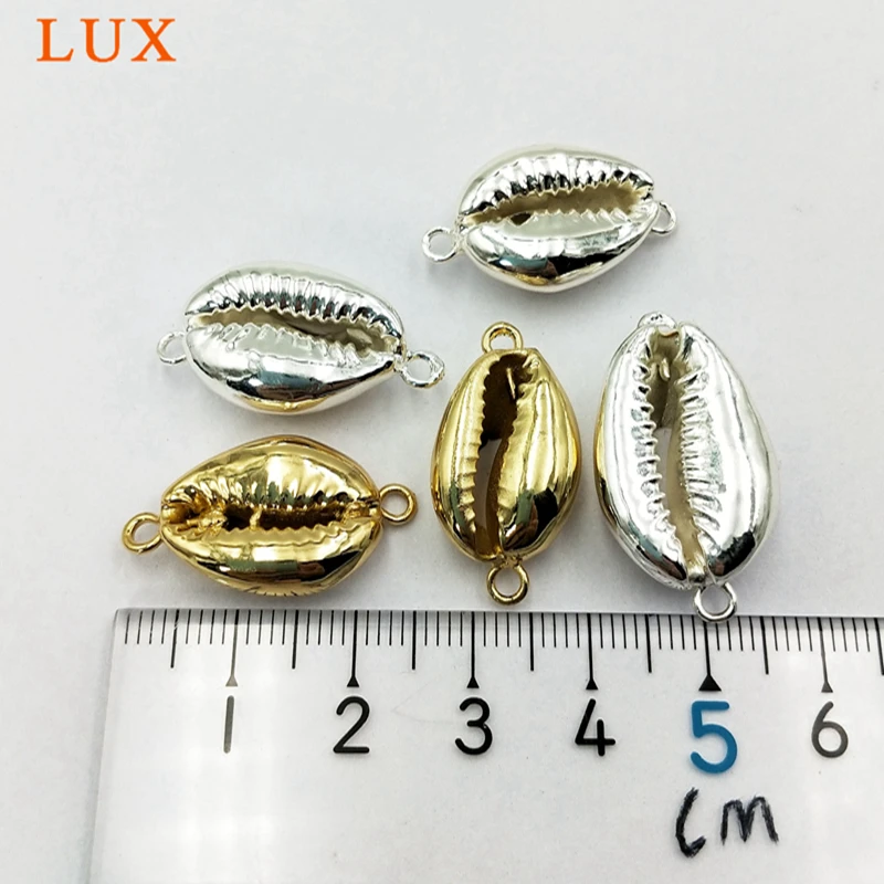 IMG20181116150453