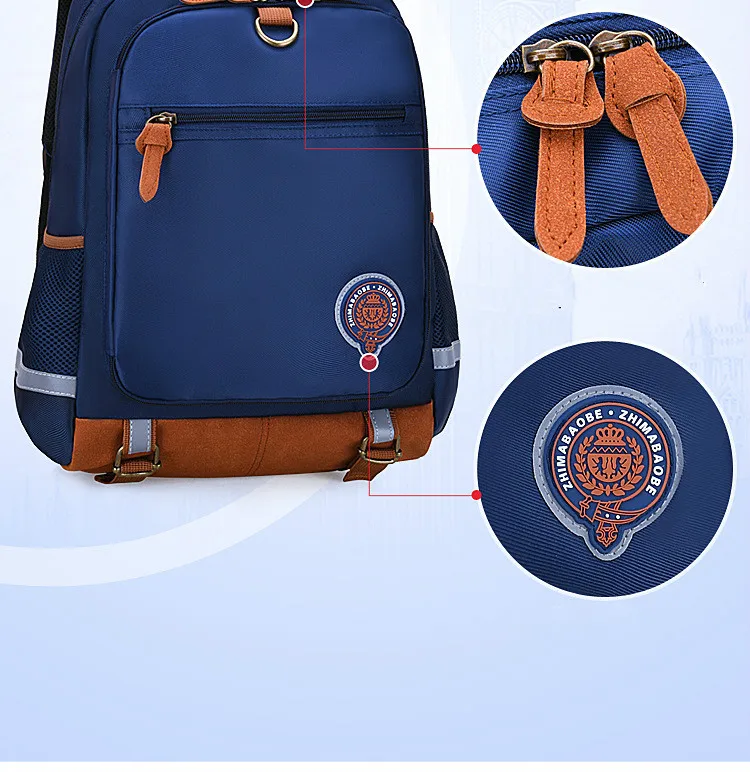 Cheap Mochilas escolares
