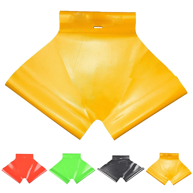 Camnal Rappelling жгут безопасности защитный ремень спелептический сидячий жгут чехол