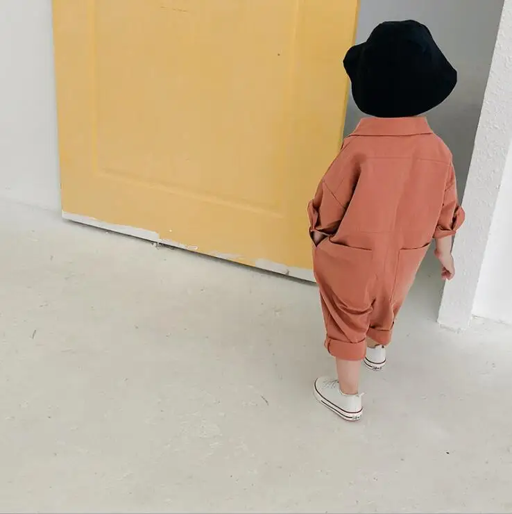 2018-New-Girls-Boys-Girls-Overalls-Fashion-Spring-Autumn-Cotton-Kids-Long-Pants-1-6t-PA890 (3)