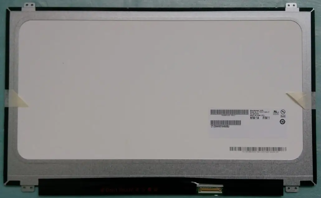 B156xw04 V 8 Купить