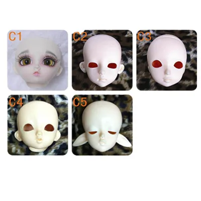 6 bjd 