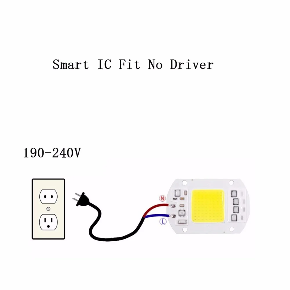 153 (7)13