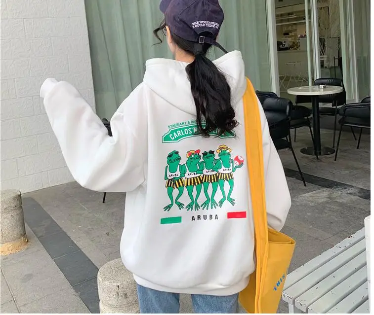 QQ20181105190954