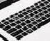 

Laptop Keyboard For ASUS Black Without Frame SN8520 SG-57620-XUA 0KNB0-4080US00 US English