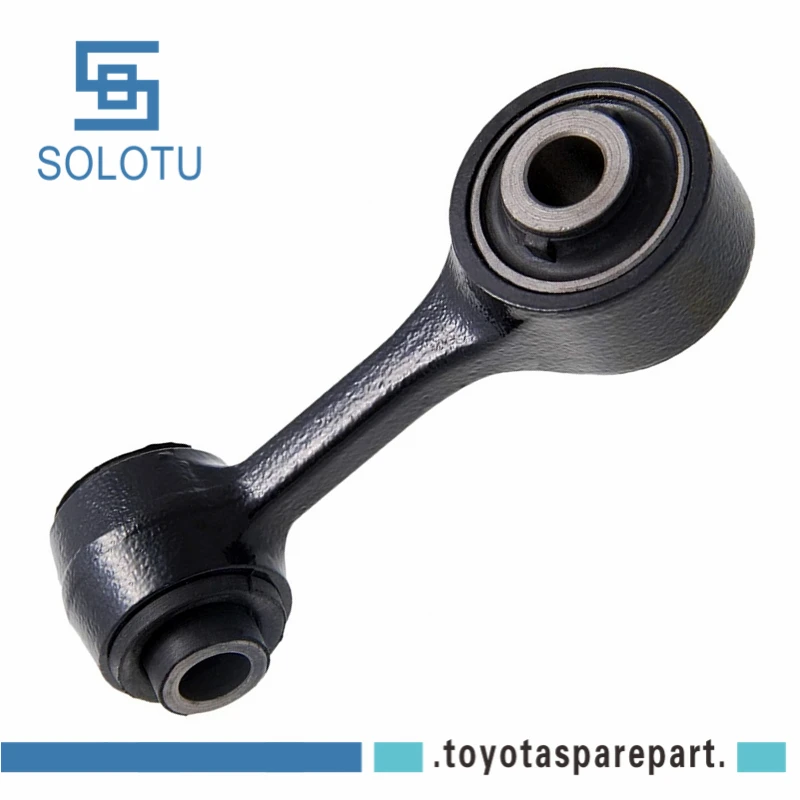 Стабилизатор для LAND CRUISER 1GR FE 1UR 48810 60060|Шаровые шарниры| |