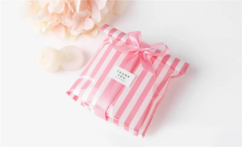 4480783723_261812805_