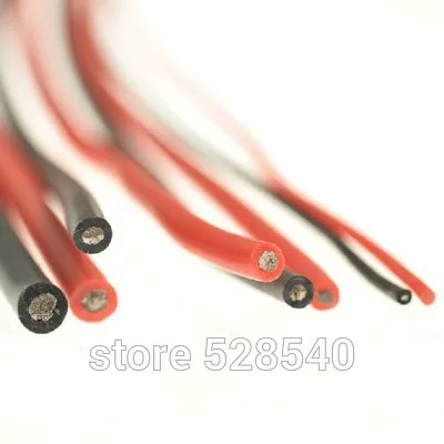 cable wire holder