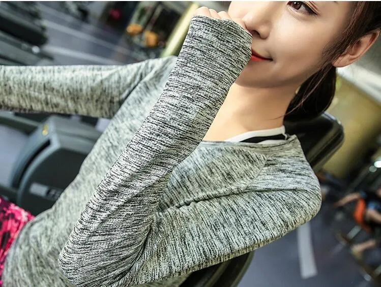 QQ20161228152626