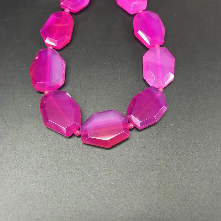 LY074---22-26x29-32mm,11pcs (7)