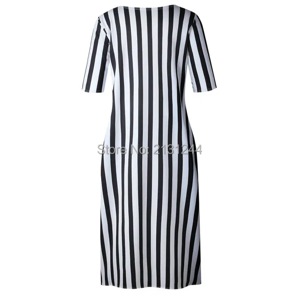 women 2018 dresses604